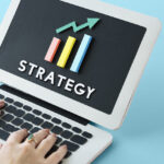 L'importanza delle automazioni nell'email marketing