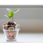 Le fasi del Crowdfunding