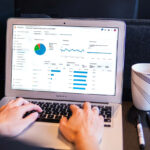 Influencer Marketing